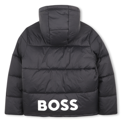 Giacca BOSS RAGAZZO