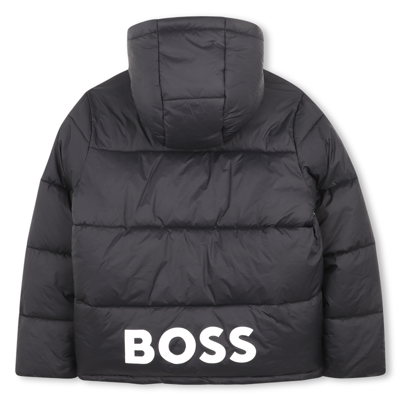 Giacca BOSS 
                        RAGAZZO