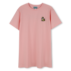 Abito a maniche corte KENZO KIDS 
                    BAMBINA