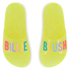 Rubinetto BILLIEBLUSH 
                    BAMBINA