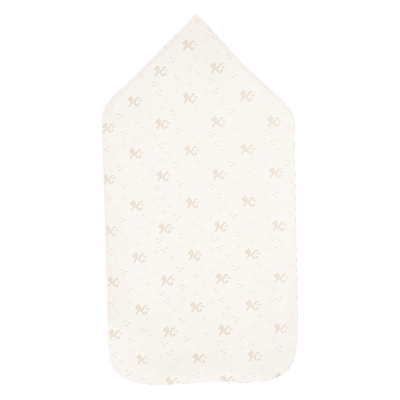 ZIGOLO REVERSIBILE KENZO KIDS UNISEX