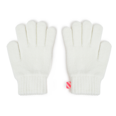 Guanti BILLIEBLUSH BAMBINA