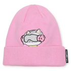 Cappello di lana KARL LAGERFELD KIDS 
                    BAMBINA