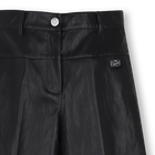 Pantaloni larghi DKNY 
                    BAMBINA