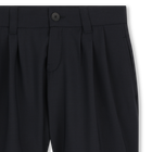 Pantaloncini di lana GIVENCHY 
                    RAGAZZO