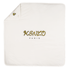 Coperchio reversibile KENZO KIDS 
                    UNISEX