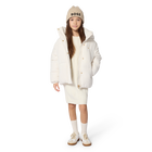 Cappello di lana BOSS 
                    RAGAZZO