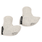 Completo berretto e scarpine KARL LAGERFELD KIDS 
                    UNISEX