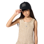 Berretto DKNY 
                    BAMBINA
