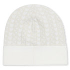 Cappello di lana MICHAEL KORS 
                    BAMBINA