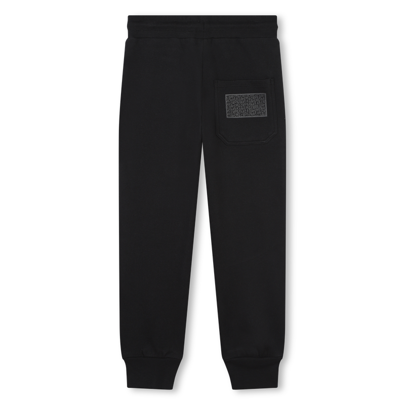Pantaloni da jogging MARC JACOBS 
                        UNISEX