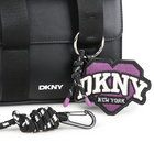 Borsa a mano DKNY 
                    BAMBINA