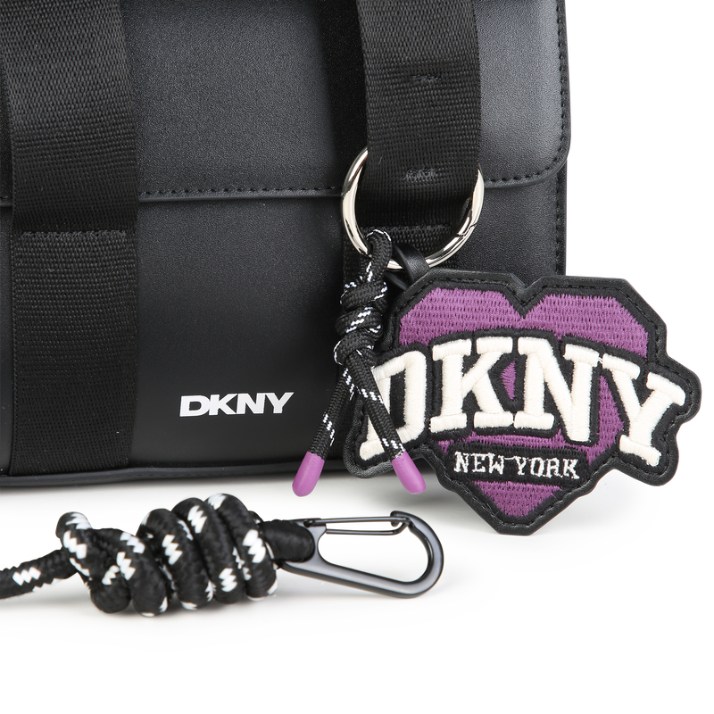 Borsa a mano DKNY 
                        BAMBINA