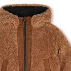 Giacca reversibile MARC JACOBS 
                    BAMBINA
