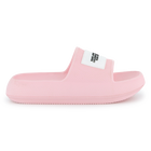 Rubinetto MARC JACOBS 
                    BAMBINA