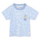 Set shorts e t-shirt KENZO KIDS 
                    RAGAZZO