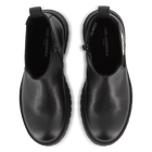 Stivaletti KARL LAGERFELD KIDS 
                    BAMBINA