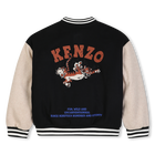 Giacca KENZO KIDS 
                    RAGAZZO