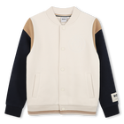 Cardigan BOSS 
                    RAGAZZO