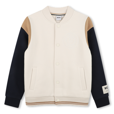 Cardigan BOSS RAGAZZO
