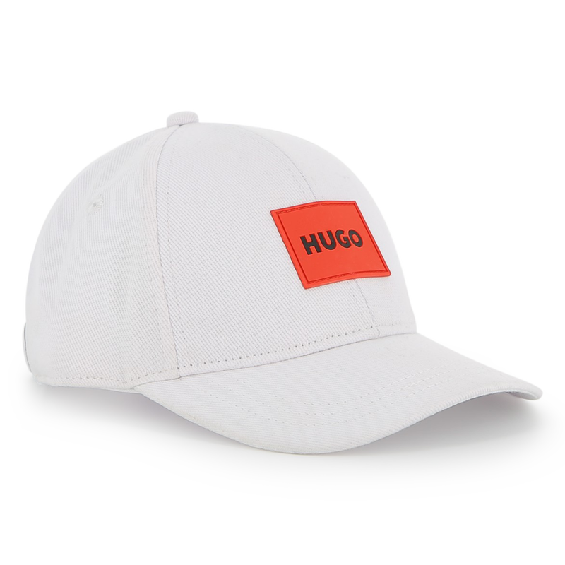 TAPPO REGOLABILE HUGO 
                        UNISEX