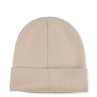 Berretto a doppio strato HUGO 
                    UNISEX