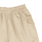 Pantaloncini in raso KENZO KIDS 
                    BAMBINA