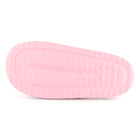 Ciabatte bicolori MARC JACOBS 
                    BAMBINA