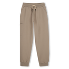 Pantaloni da jogging BOSS 
                    RAGAZZO