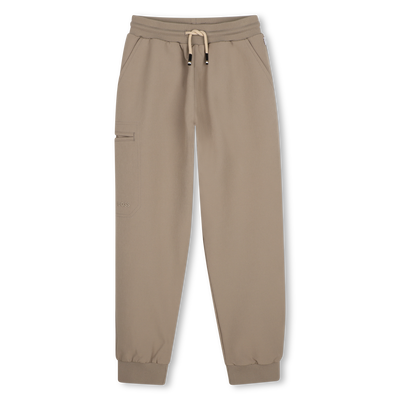 Pantaloni da jogging BOSS RAGAZZO