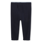 Pantaloni da jogging TIMBERLAND 
                    RAGAZZO