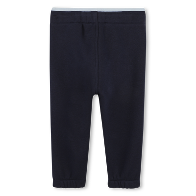 Pantaloni da jogging TIMBERLAND RAGAZZO