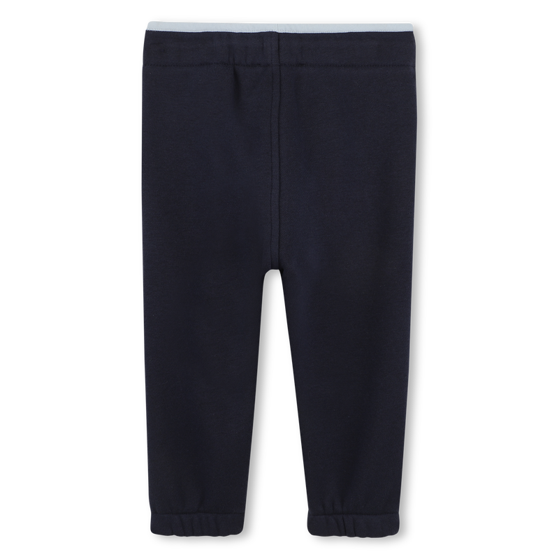 Pantaloni da jogging TIMBERLAND 
                        RAGAZZO