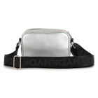 Borsa in tessuto DKNY 
                    BAMBINA