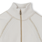 Cardigan in maglia BOSS 
                    BAMBINA