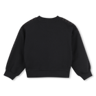 Felpa KENZO KIDS 
                    BAMBINA