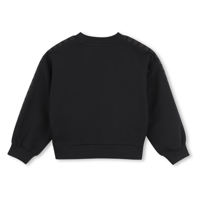 Felpa KENZO KIDS BAMBINA
