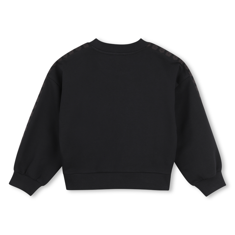 Felpa KENZO KIDS 
                        BAMBINA
