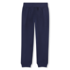 Pantaloni da jogging HUGO 
                    RAGAZZO