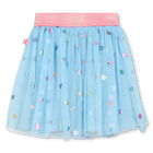 Gonna in tulle BILLIEBLUSH 
                    BAMBINA