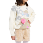 Shorts di velluto BILLIEBLUSH 
                    BAMBINA
