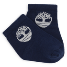 Set di calze TIMBERLAND 
                    RAGAZZO