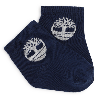 Set di calze TIMBERLAND RAGAZZO