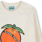 Felpa KENZO KIDS 
                    UNISEX
