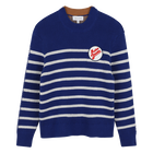 Maglione MARC JACOBS 
                    RAGAZZO