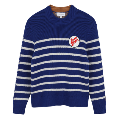 Maglione MARC JACOBS RAGAZZO