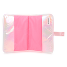 Protettore della cartella clinica BILLIEBLUSH 
                    BAMBINA