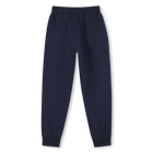 Pantaloni da jogging BOSS 
                    RAGAZZO