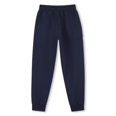 Pantaloni da jogging BOSS RAGAZZO