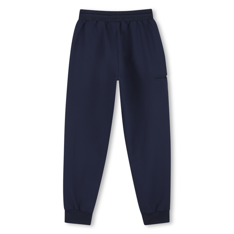 Pantaloni da jogging BOSS 
                        RAGAZZO
